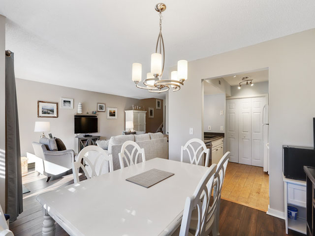 Hilton Head Home 993352