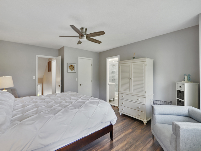 Hilton Head Home 993352