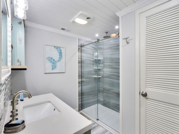 Hilton Head Home 993352
