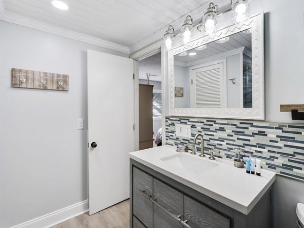 Hilton Head Home 993352