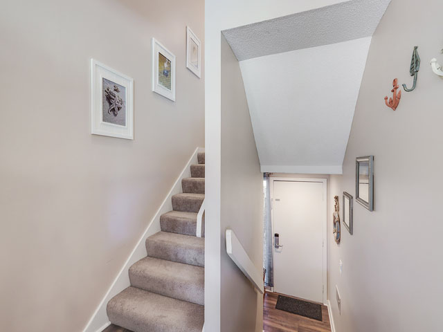 Hilton Head Home 993352