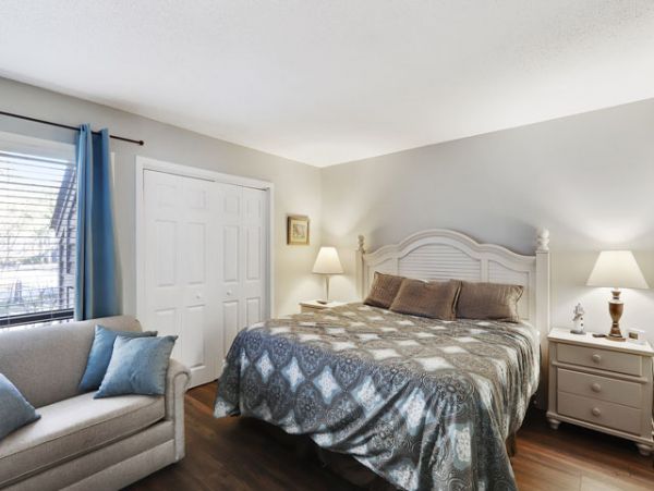 Hilton Head Home 993352