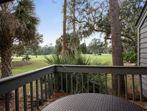 Hilton Head Home 993352