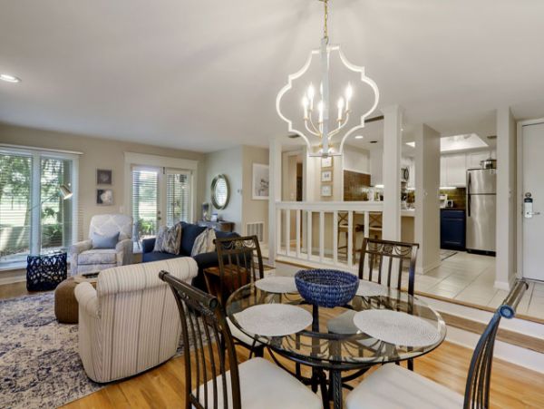 Hilton Head Home 993353