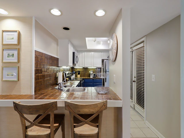 Hilton Head Home 993353