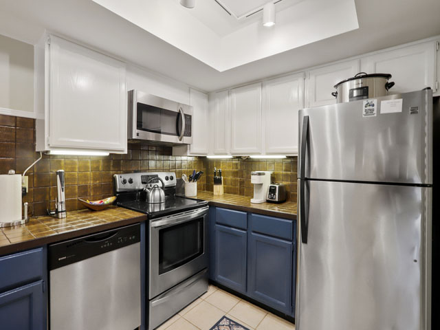 Hilton Head Home 993353