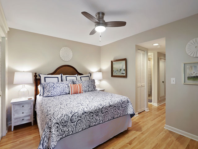 Hilton Head Home 993353