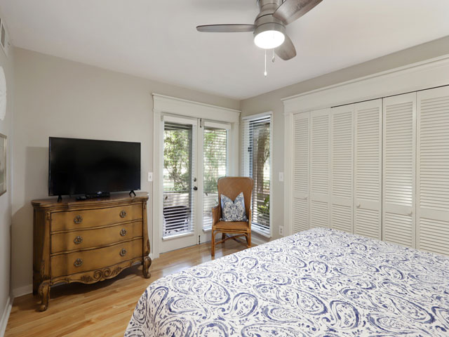 Hilton Head Home 993353