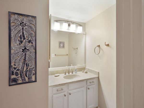 Hilton Head Home 993353