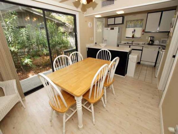 Hilton Head Home 993354