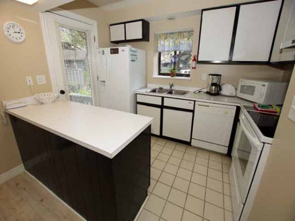 Hilton Head Home 993354