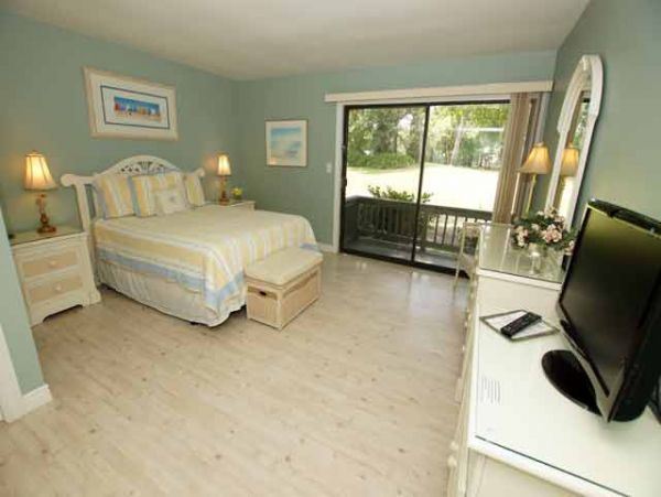 Hilton Head Home 993354