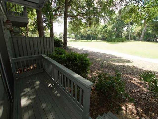 Hilton Head Home 993354