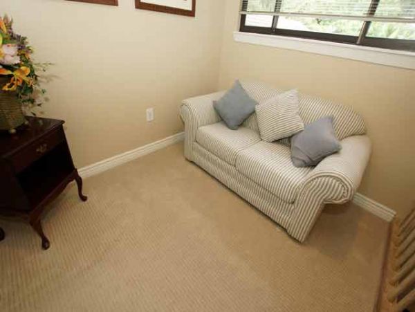 Hilton Head Home 993354