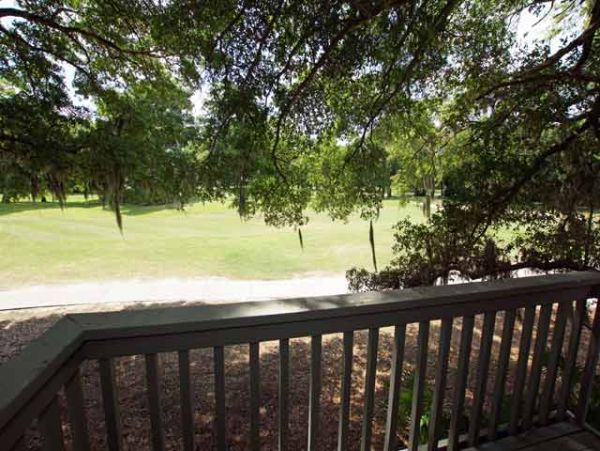 Hilton Head Home 993354