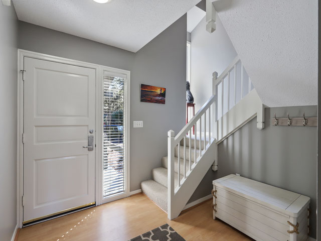 Hilton Head Condo 993355