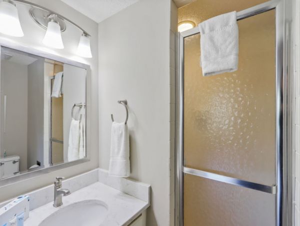 Hilton Head Condo 993355