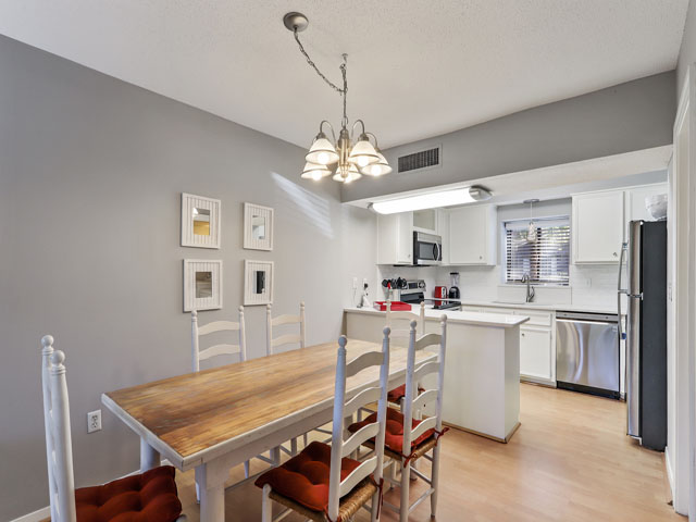 Hilton Head Condo 993355