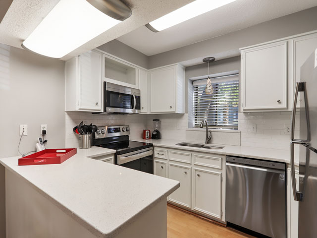 Hilton Head Condo 993355