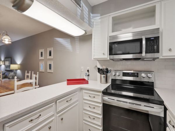 Hilton Head Condo 993355