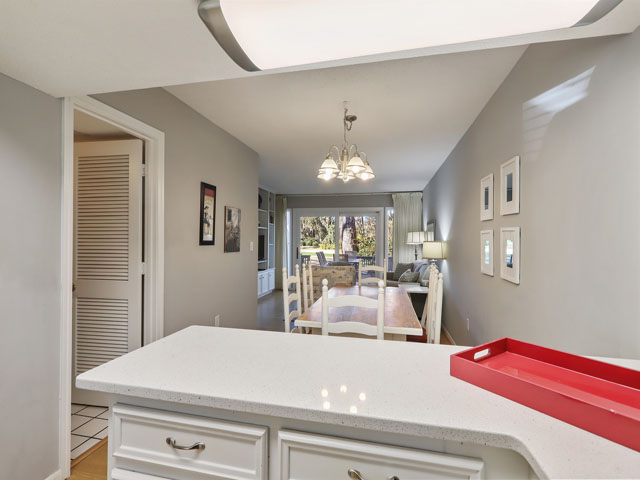 Hilton Head Condo 993355