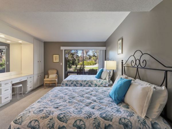 Hilton Head Condo 993355