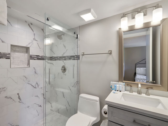 Hilton Head Condo 993355