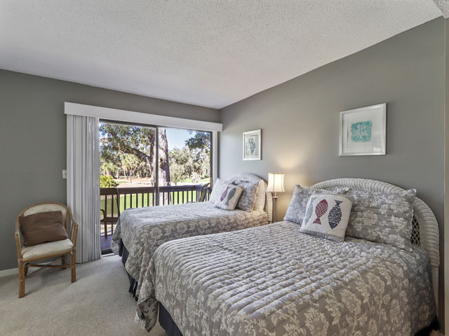 Hilton Head Condo 993355