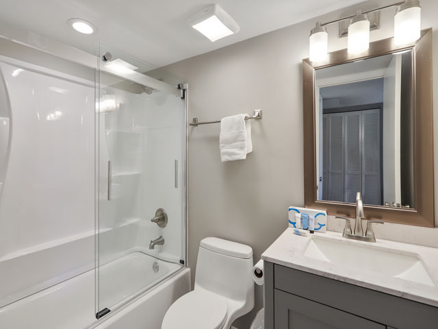 Hilton Head Condo 993355