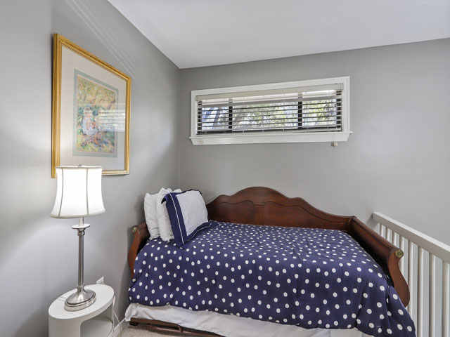 Hilton Head Condo 993355