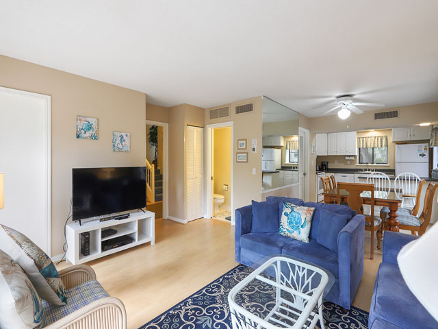 Hilton Head Condo 993356
