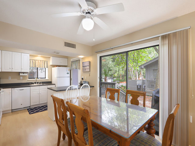 Hilton Head Condo 993356
