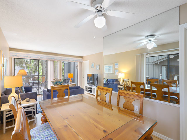 Hilton Head Condo 993356