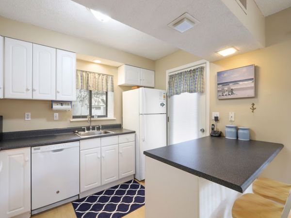 Hilton Head Condo 993356