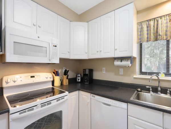 Hilton Head Condo 993356