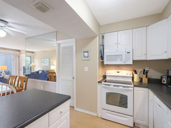 Hilton Head Condo 993356