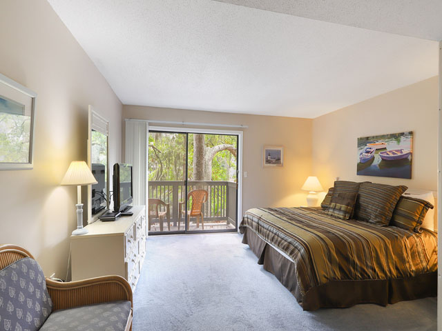 Hilton Head Condo 993356