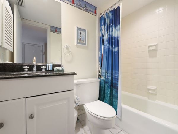Hilton Head Condo 993356