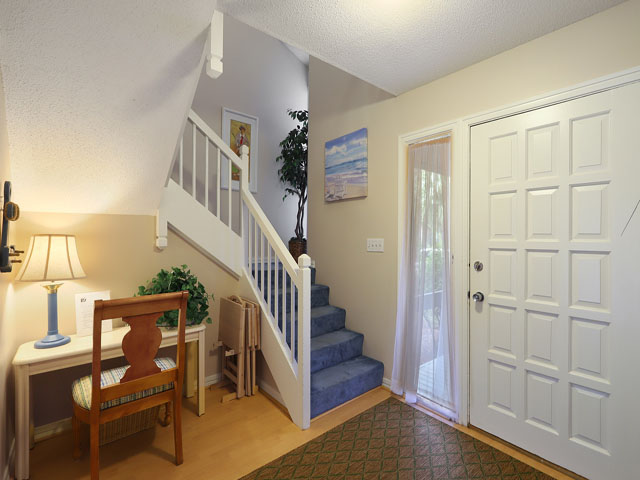 Hilton Head Condo 993356