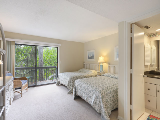 Hilton Head Condo 993356