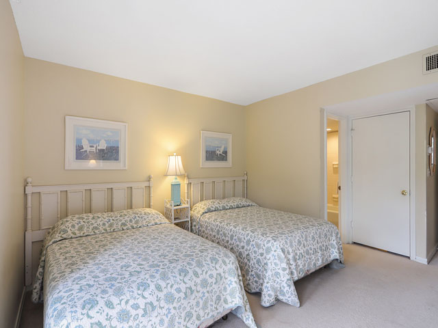 Hilton Head Condo 993356