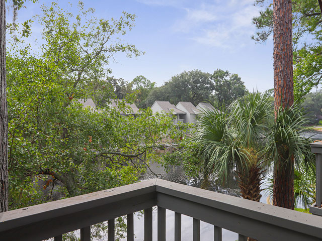 Hilton Head Condo 993356