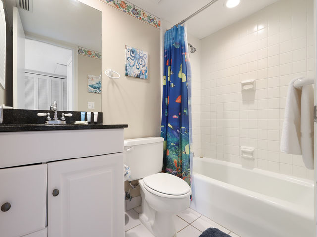 Hilton Head Condo 993356
