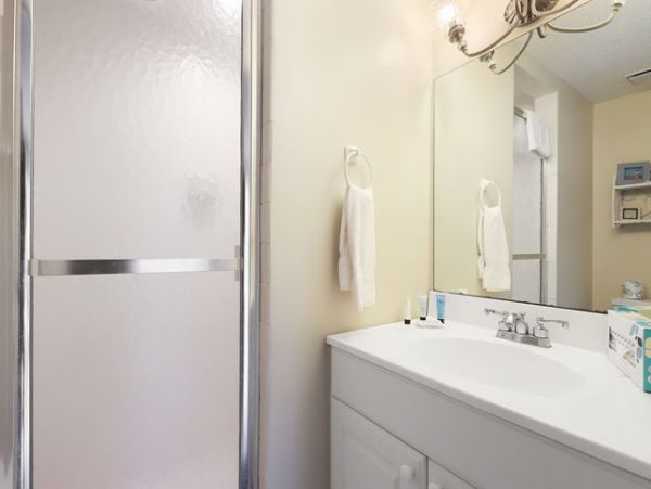 Hilton Head Condo 993356