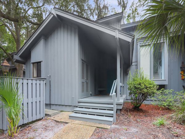 Hilton Head Condo 993356