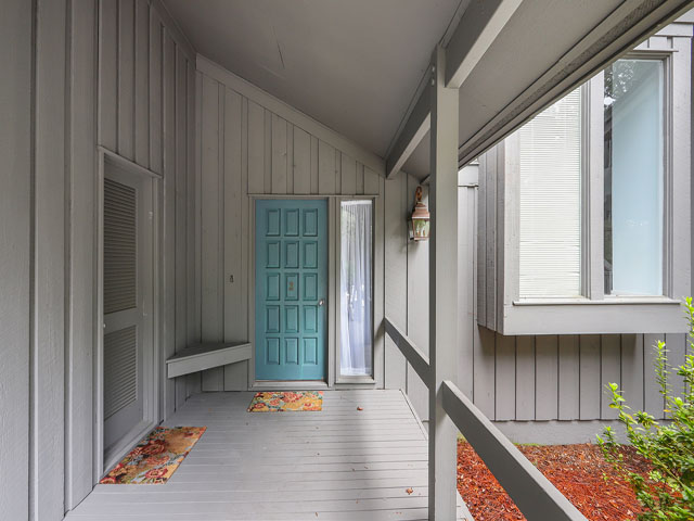 Hilton Head Condo 993356
