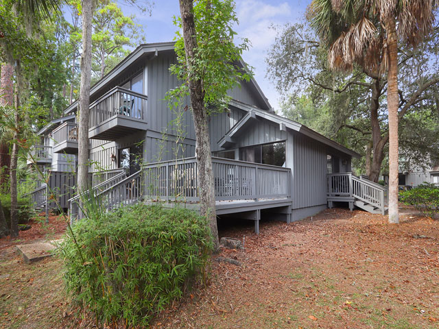 Hilton Head Condo 993356