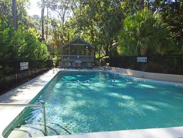 Hilton Head Condo 993356