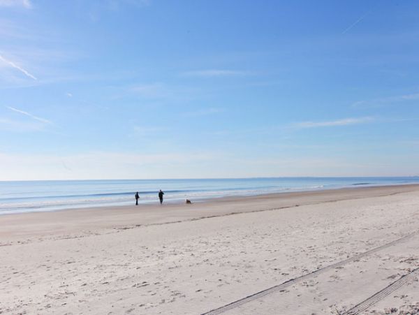 Hilton Head Condo 993356