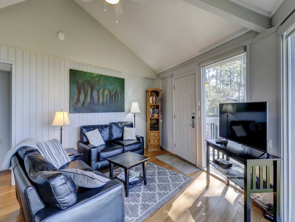 Unique Vacation Rental 2 Bedroom & Great Views